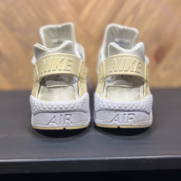 VINTAGE BOYZ HUARACHES YEAR 17 - Picture 5 of 7